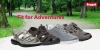Photo for Slip Resistant Shoes For Women