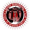 Photo for Budo Shingikan