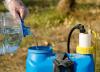 Photo for Crop Protection Chemicals Market Trends and Outlook 2018
