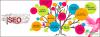Photo for Hire Best SEO Expert in India and Delhi NCR