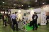 Photo for Hongkong Kingpai Electronics