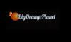 Photo for Big Orange Planet