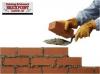 Photo for Brick Pointing Contractors London