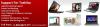 Photo for Toshiba Technical Support Number | Call +1-855-6873-777 For Help 