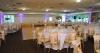 Photo for Delightful weddings in Beautiful surroundings at Bensalem Township Country Club