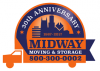 Photo for Midway Moving & Storage