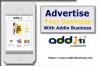 Photo for Free Online Advertising Site in Tamilnadu
