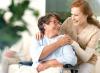 Photo for Hire an Expert Caregiver for Unique Senior Care