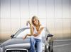 Photo for Log book loans