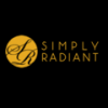 Photo for Simply Radiant Las Vegas