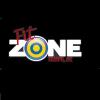 Photo for Fit Zone