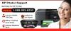 Photo for HP Printer Support Phone Number