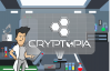 Photo for Is Cryptopia allow new users registrations?