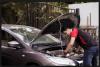 Photo for Top Car Repairs in Carshalton