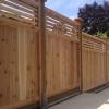 Photo for County Rollup Gate Systems