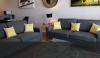 Photo for Landlord Furniture Packs