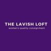 Photo for The Lavish Loft