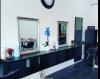 Photo for Top Unisex Hair Salon in Walthamstow