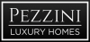 Photo for Pezzini Luxury Homes