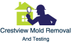 Photo for Crestview Mold Removal & Testing