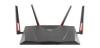 Photo for www.routerlogin.net | 192.168.1.1 login | routerlogin.net - setup