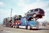 Photo for Oklahoma City Auto Transport