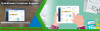 Photo for How to get accounting QuickBooks Technical Support Number US?