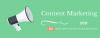 Photo for Imperative Strategies to Rule Local SEO CONTENT MARKETING