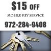 Photo for Mobile Key Service Dallas