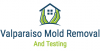 Photo for Valparaiso Mold Removal & Testing