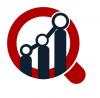 Photo for Cervical Fusion Market Evolving Major Demand in Healthcare Industry Worldwide Till 2023