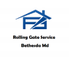 Photo for Rolling Gate Service Bethesda Md