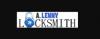 Photo for A Lenny Locksmith Inc.