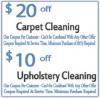 Photo for Houston TX Carpet Cleaning