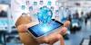 Photo for Telemedicine Market Opportunies, Growth, Trends, Competitive Analysis and Forecast to 2026
