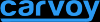Photo for Carvoy | A new generation of car leasing