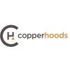 Photo for Copper Hoods 