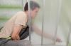 Photo for Gillyard Glass And Mirror - Brooklyn