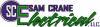 Photo for Sam Crane Electrical