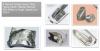 Photo for Rare Earth Metals Market - Global Industry Analysis, Size, Trend & Application Report