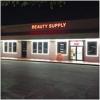 Photo for Vera Beauty Supply 3