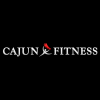 Photo for Cajun Fitness