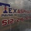 Photo for TexAsphalt