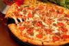 Photo for Sardella's Pizza & Wings