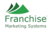 Photo for Franchise Marketing Systems