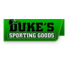 Photo for Dukes Sporting Goods