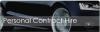 Photo for Personal Contract Purchase