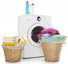 Photo for Check Your Pockets Laundromat