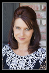 Photo for Sherry Anne Interiors