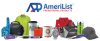 Photo for Amerilist Inc.